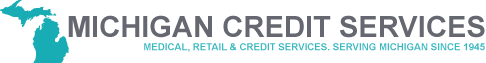 Michigan Credit Services